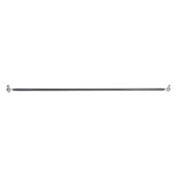 BIKE SUN SKR SIDEbySIDE KIT REP STEERING LINKAGE w/ROD ENDS #6C GY 