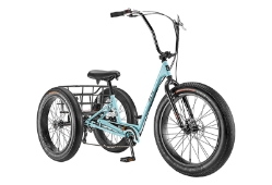 SUN BICYCLES Baja - J670621