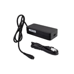TRIKE SUN REP E350 BATTERY CHARGER 36v 