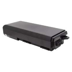 TRIKE SUN REP E350 BATTERY LiON UL 36v/14 Ah w/BMS & BLUE-TOOTH ALSO f/SUN SKR REC REP eTAD***HAZMAT CLASS 9/UN3480/PG11/9*** 