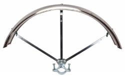 FENDER SUN TRIKE REP RR SET 20 w/BRACES/HDWR SL 
