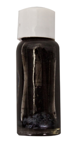PAINT TOUCH UP BLK YS-768 