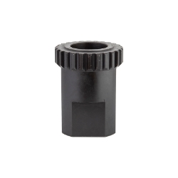TOOL HUB RING NUT DT RATCHET LN 