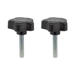 EXERCISER SUNLT F5 V3 SPINR REP TENSION ADJ KNOB 
