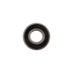 EXERCISER SUNLT ALL SPINR REP BEARING FLYWHL 