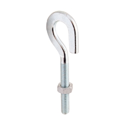 EXERCISER SUNLT F5 V3 SPINR REP CHAIN TENSIONER 