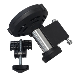 TRAINER SUNLT E2 MAG REP MAG UNIT ONLY (F) 