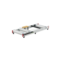 TRAINER MIN ROLLERS LIVE ROLL R800 w/STEP Ti/SL 
