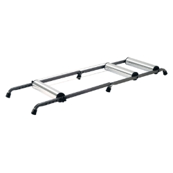 TRAINER SARIS 9501T CLASSIC ROLLERS ALLO 