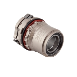 TRAINER SARIS 9728T DIRECT DRIVE FH-XD/XDR-HAMMER/H2/H3 