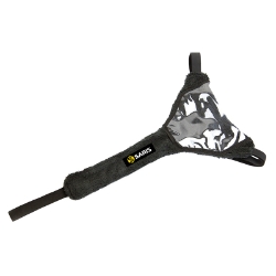 TRAINER SARIS 9704T TRAINER SWEAT GUARD w/PHONE HOLDER 