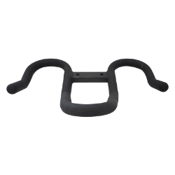EXERCISER SUNLT F6 SPINR REP #3 HANDLEBAR (A) 