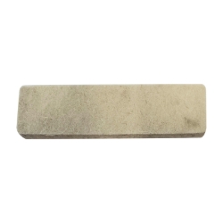 EXERCISER SUNLT F6 SPINR REP #31 WOOLEN FELT 110*30*10 