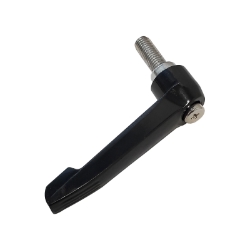 EXERCISER SUNLT F7 SPINR REP #1 M10  L SHAPE KNOB 