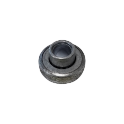 EXERCISER SUNLT F7 SPINR REP #33 BEARING 608ZZ 