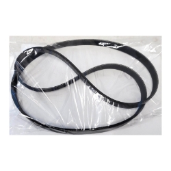 EXERCISER SUNLT F7 SPINR REP #63 BELT 5PK520 