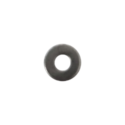 EXERCISER SUNLT F6/F7 SPINR REP #69/72 WASHER D5*13*1 