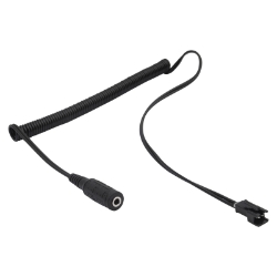 EXERCISER SUNLT F7 SPINR REP #82 SENSOR WIRE 