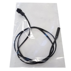 EXERCISER SUNLT F7 SPINR REP #87 HANDLE PULSE WIRE 