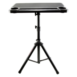 TRAINER KOM INDOOR MEDIA DISPLAY BK 