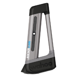 TRAINER WAHOO KICKR CLIMB 