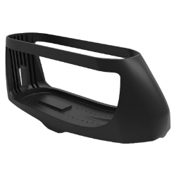 TRAINER WAHOO KICKR CLIMB BASE ADAPTER f/KICKR MOVE 