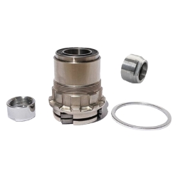 TRAINER WAHOO KICKR XD/XDR FREEHUB 