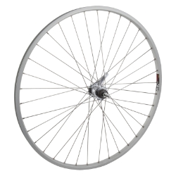 WHL RR 700 622x18 SUN CR18 SL 36 SHI CB E110 SL 110mm DTI2.0SL 