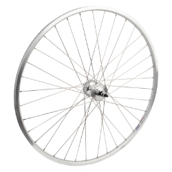 WHL RR 700 622x14 WEI LP18 SL 36 FORM FX/FW LOOSE SL 120mm DTI2.0SL 