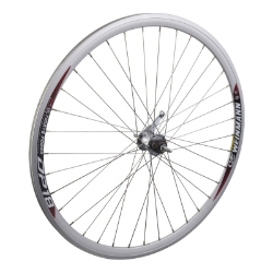 WHL RR 700 622x12 WEI DP18 SL NMSW 36 SHI CB SL 110mm DTI2.0SL w/TRIM KIT 