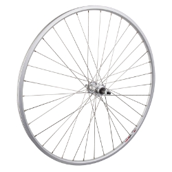 WHL RR 27x1 630x14 WEI LP18 SL 36 ALY FW 5/6/7sp BO SL 126mm DTI2.0SL 