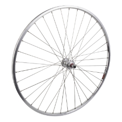 WHL RR 700 622x13 SUN M13 SL 36 OR8 RD2100 FW 5/6/7sp QR SEAL SL 126mm DTI2.0SL 