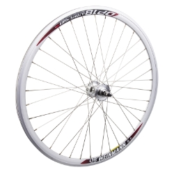 WHL RR 700 622x12 WEI DP18 SL 36 FORM FX/FW LOOSE SL 120mm DTI2.0SL 