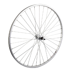 WHL RR 700 622x17 WEI AS23X SL 36 ALY FW 5/6/7sp BO SL 126mm 14gUCP 
