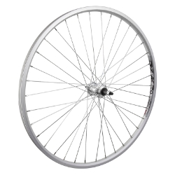 WHL RR 26x1-3/8 590x20 WEI ZAC20 SL 36 ALY FW 5/6/7sp BO SL 126mm 14gUCP 
