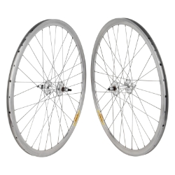 WHL PR 700 622x14 VELO DEEP-V POL NMSW 32 OR8 FX/FX SEAL SL SS2.0/1.8SL 