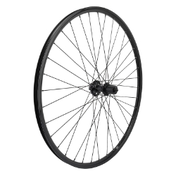 WHL RR 29 622x19 MACH1 ER20 DISC BK 36 W/M MT3001 8-10sCAS 6B QR BK 135mm DTI2.0BK 