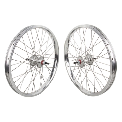 WHL PR 20x1.75 406x24 BK-OPS DW1.1 SL 36 BK-OPS MX1100 1s FW SEAL 3/8 SL 110mm DTI2.0SL 