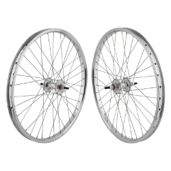 WHL PR 24x1.75 507x24 BK-OPS DW1.1 SL 36 BK-OPS MX1100 1s FW SEAL 3/8 SL 110mm DTI2.0SL 
