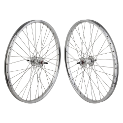 WHL PR 26x1.75 559x24 BK-OPS DW1.1 SL 36 BK-OPS MX1100 1s FW SEAL 3/8 SL 110mm DTI2.0SL 