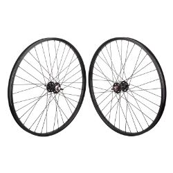 WHL PR 29 622x24 BK-OPS DW1.1 BK 36 BK-OPS MX1100co 1s FF SEAL 3/8 BK 110mm DTI2.0BK 