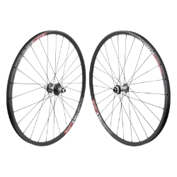 WHL PR 29 622x22 DT XM401 BK DISC 28 SHI M9110 M9111 XTR 12sMICRO CL 15mm 12mm BK 100mm 142mm DT2.0/1.8BK ALY NIP 