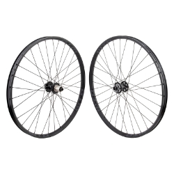 WHL PR 27.5 584x29 WTB KOM TOUGH TCS 2.0i29 BK DISC 32 OR8 MT3100 8-10sCAS 6B 15mm 12mm SEAL BK 142mm SS2.0BK 