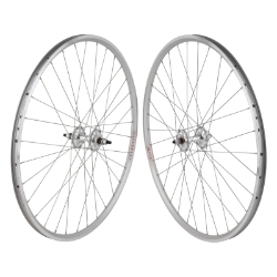 WHL PR 700 622x18 VELO A23 SL MSW 32 OR8FX/FW SEAL SL 120mm SS2.0/1.8SL 