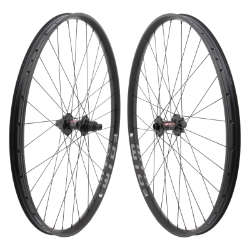 WHL PR 29 622x29 WTB KOM TRAIL TCS i30 BK DISC 32 DT 370 11sXD 6B 15mm 12mm SEAL BK 142mm DT2.0/1.8BK 
