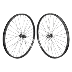 WHL PR 29 622x30 WTB ST TCS i30 BK DISC 32 SHI M8010 8-10sCAS CL 15mm 12mm BK 142mm DTI2.0BK 