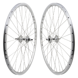 WHL PR 700 622x18 H+SON ARCHETYPE SL MSW 32 MICHE PISTA LF 1s FX/FX SEAL SL 120mm DT2.0/1.8SL 