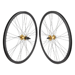 WHL PR 29 622x17 MACH1 560 DISC BK 36 ALY 8-10sCAS 6B BO GD 135mm DTI2.0BK 