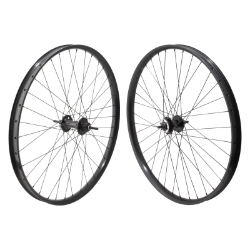 WHL PR 27.5 584x36 SE BIKES BEAST MODE RIPPER(21) BK NMSW 36 1sCAS 6B LOOSE(F) SEAL(R) 3/8 BK 110mm 142mm SS2.0BK 