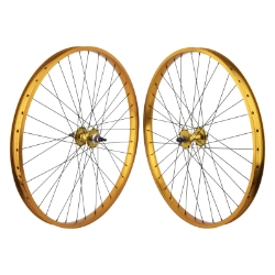 WHL PR 29 622x32 SE BIKES BIG RIPPER(21) GD NMSW 36 1s FF SEAL 3/8 GD 110mm SS2.0BK 